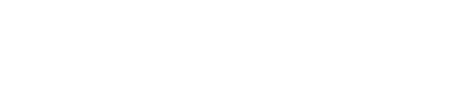 Meritage Homes logo large for dark backgrounds (transparent PNG)