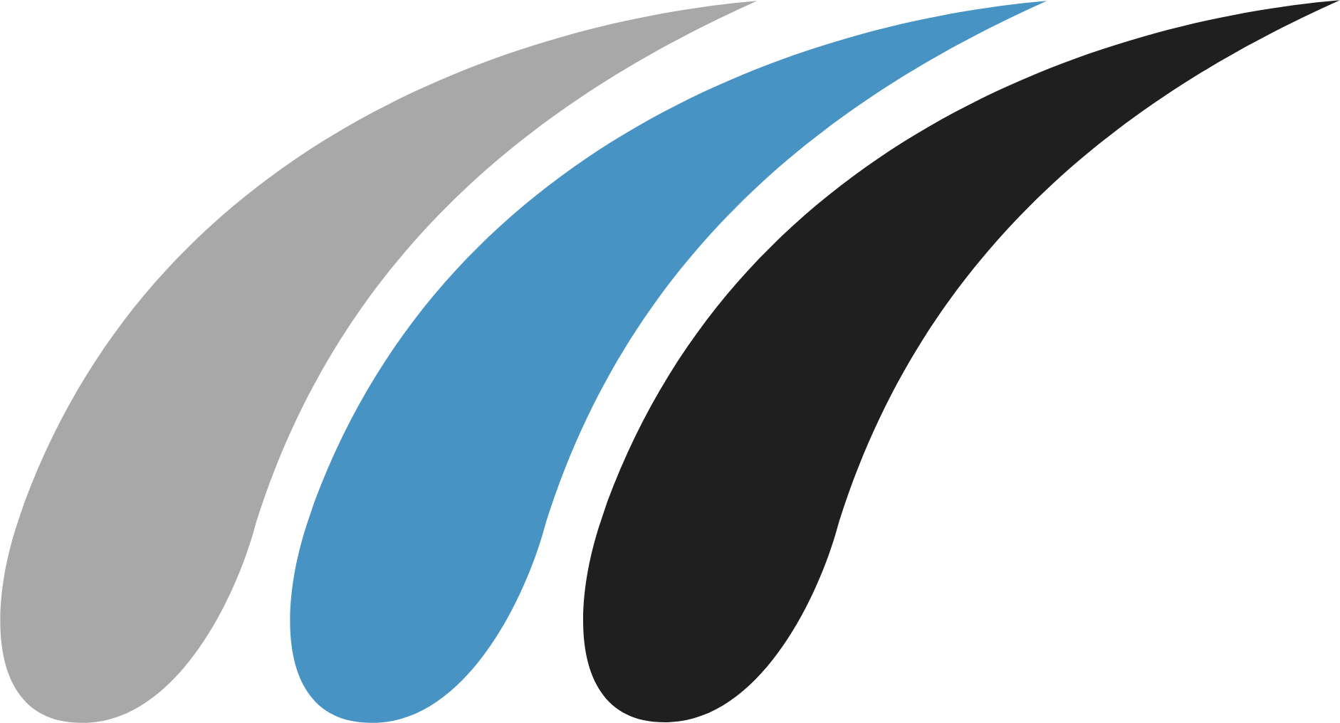 Mechel PAO Logo (transparentes PNG)
