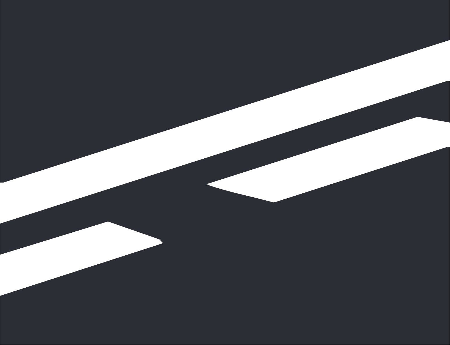 Mullen Group logo (transparent PNG)