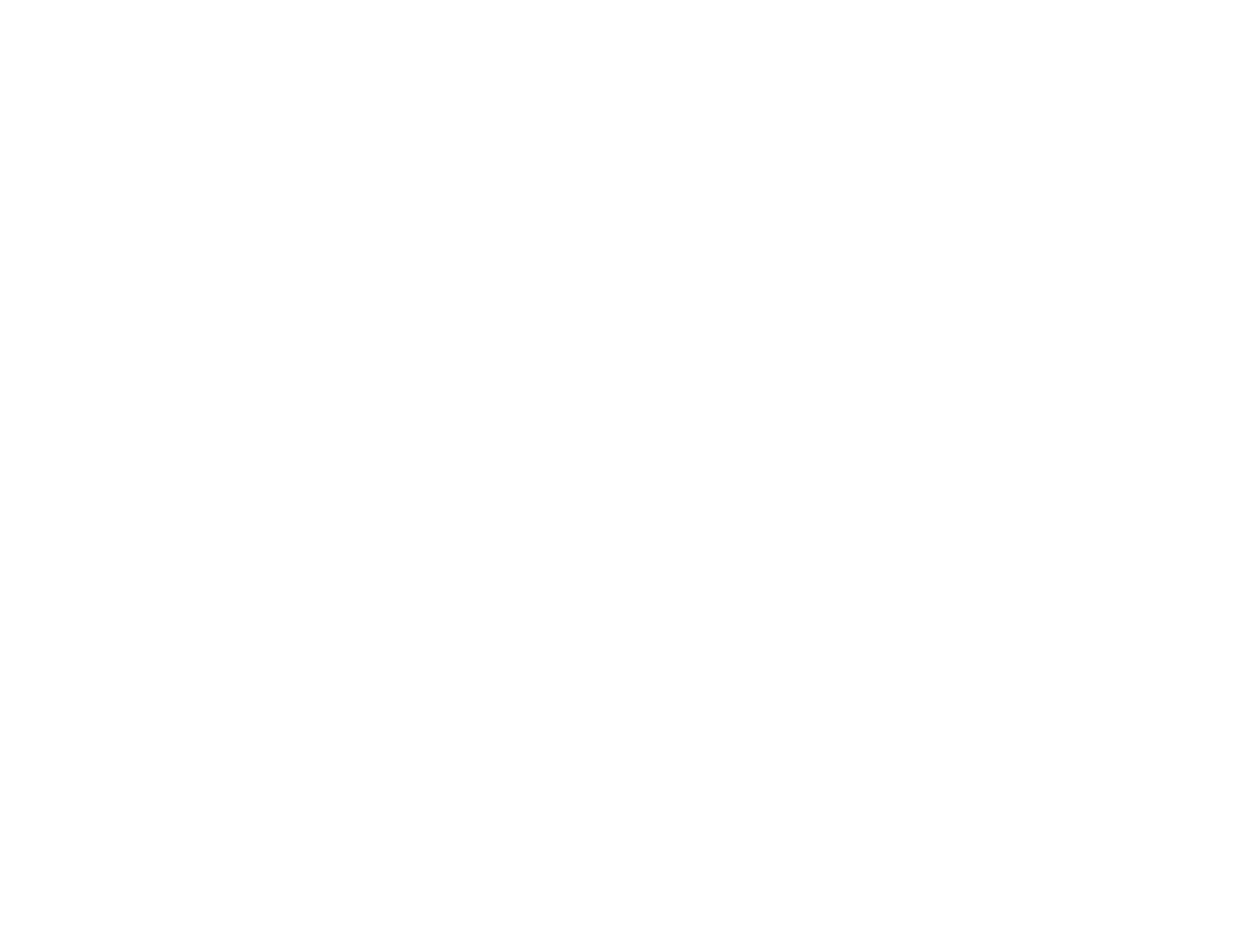 Mullen Group logo on a dark background (transparent PNG)