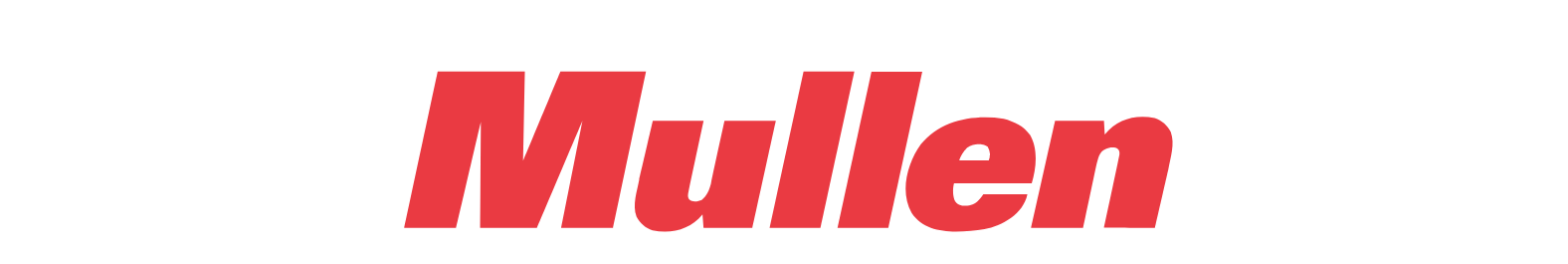 Mullen Group Logo groß für dunkle Hintergründe (transparentes PNG)