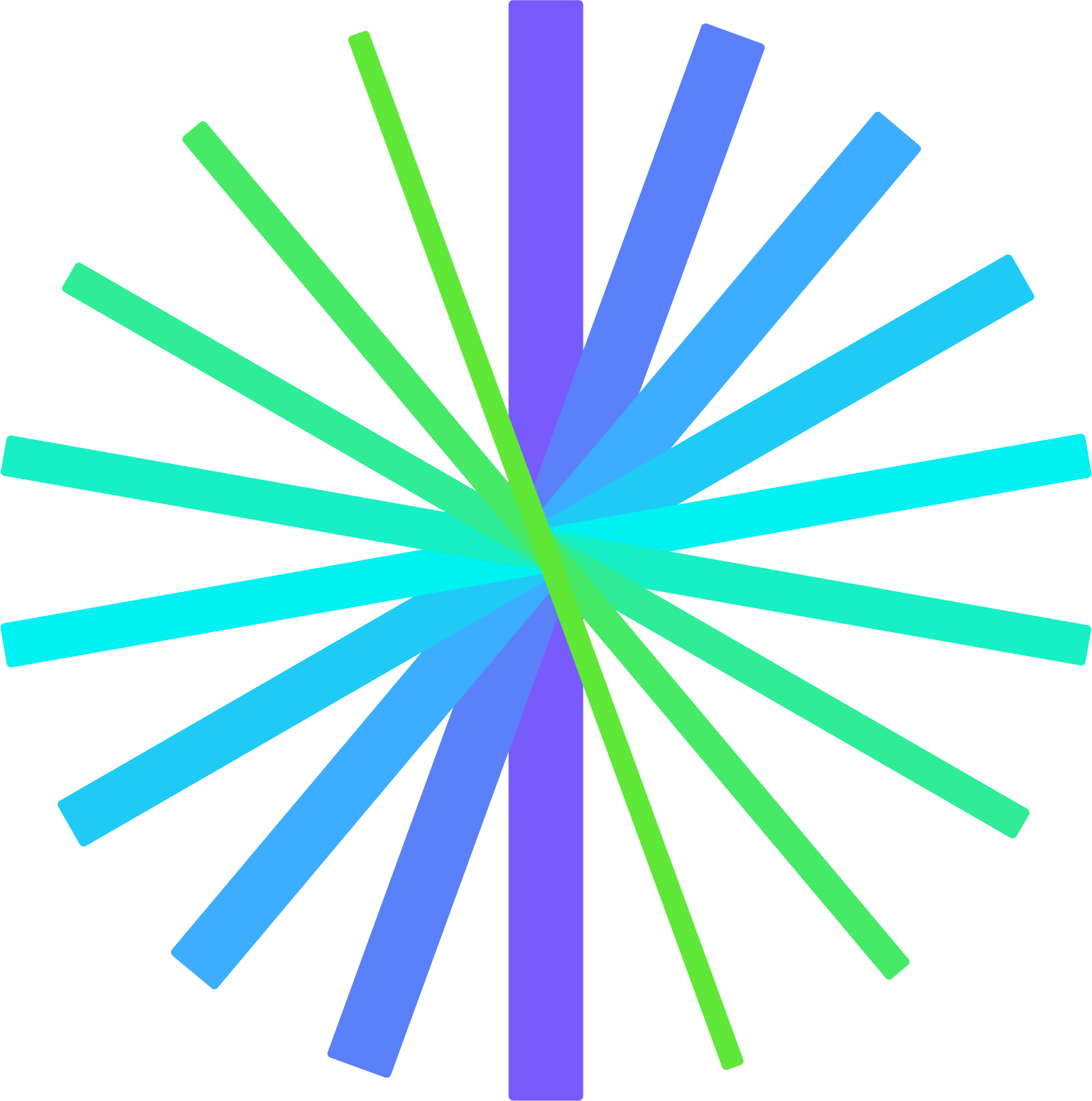 Metlen Energy & Metals logo (transparent PNG)