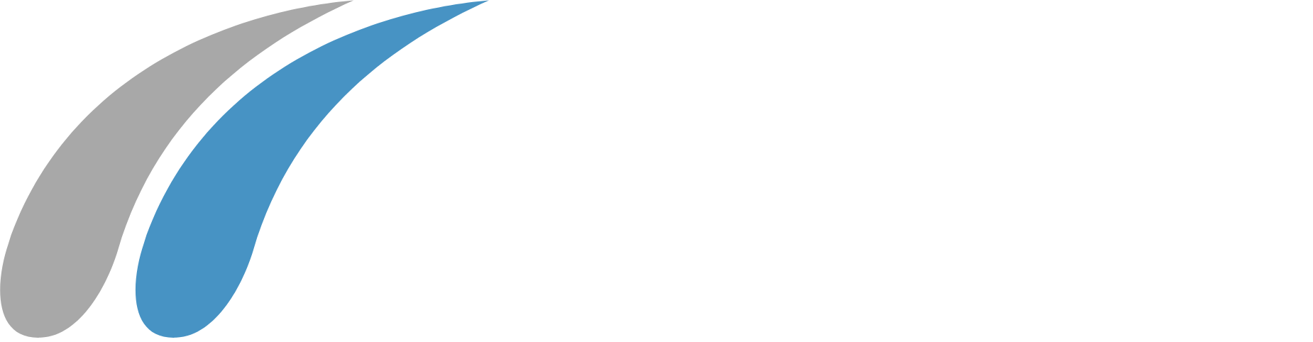 Mechel PAO Logo groß für dunkle Hintergründe (transparentes PNG)