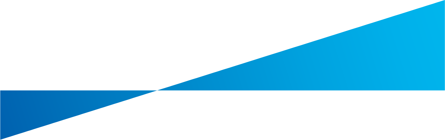 Materialise NV logo (transparent PNG)