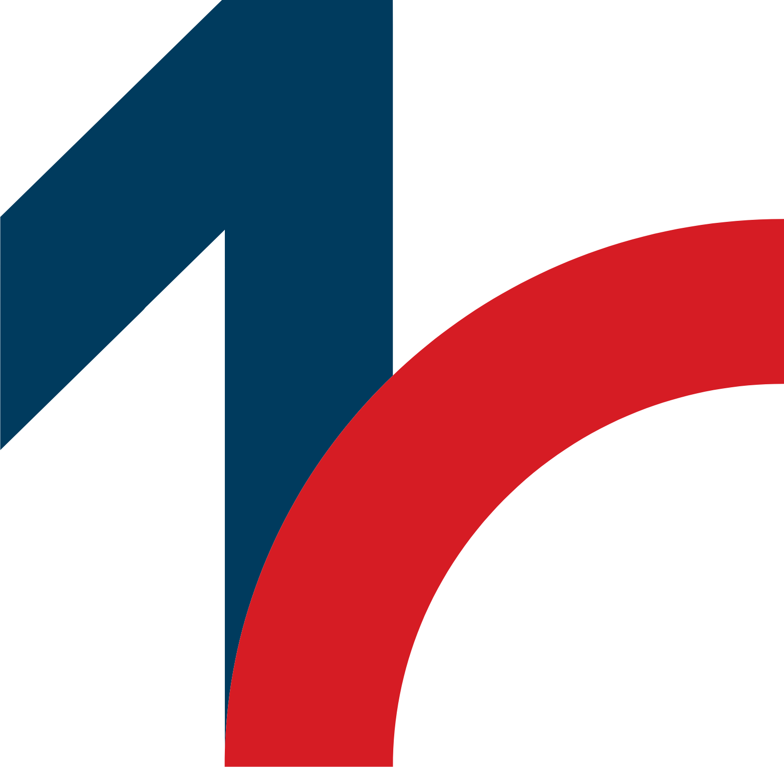 Momentum Metropolitan Logo (transparentes PNG)
