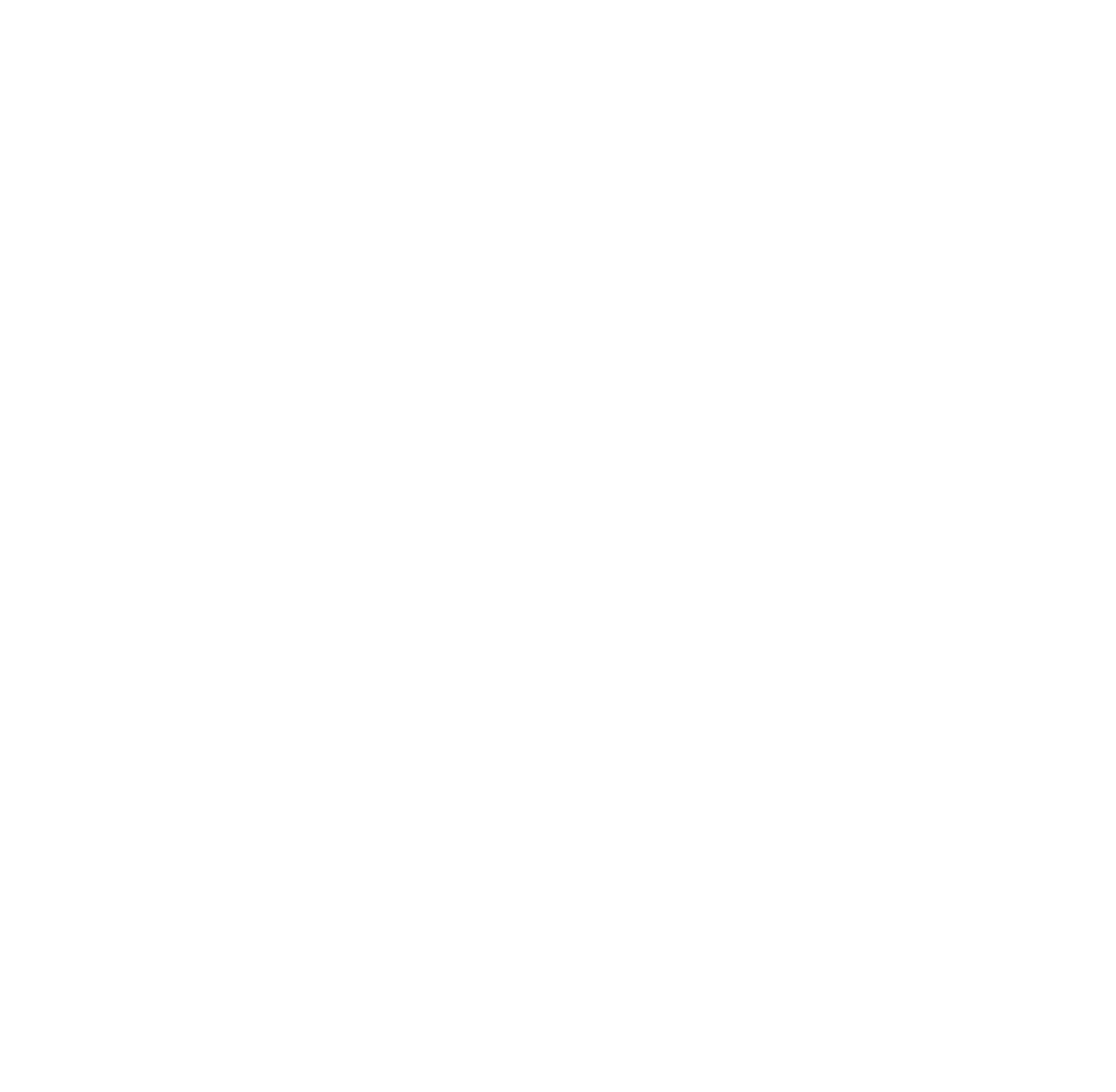 Momentum Metropolitan logo for dark backgrounds (transparent PNG)