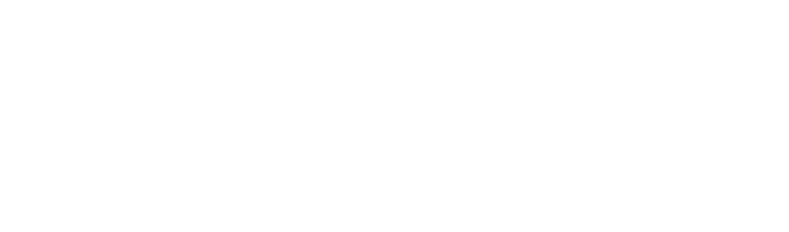 Momentum Metropolitan logo grand pour les fonds sombres (PNG transparent)