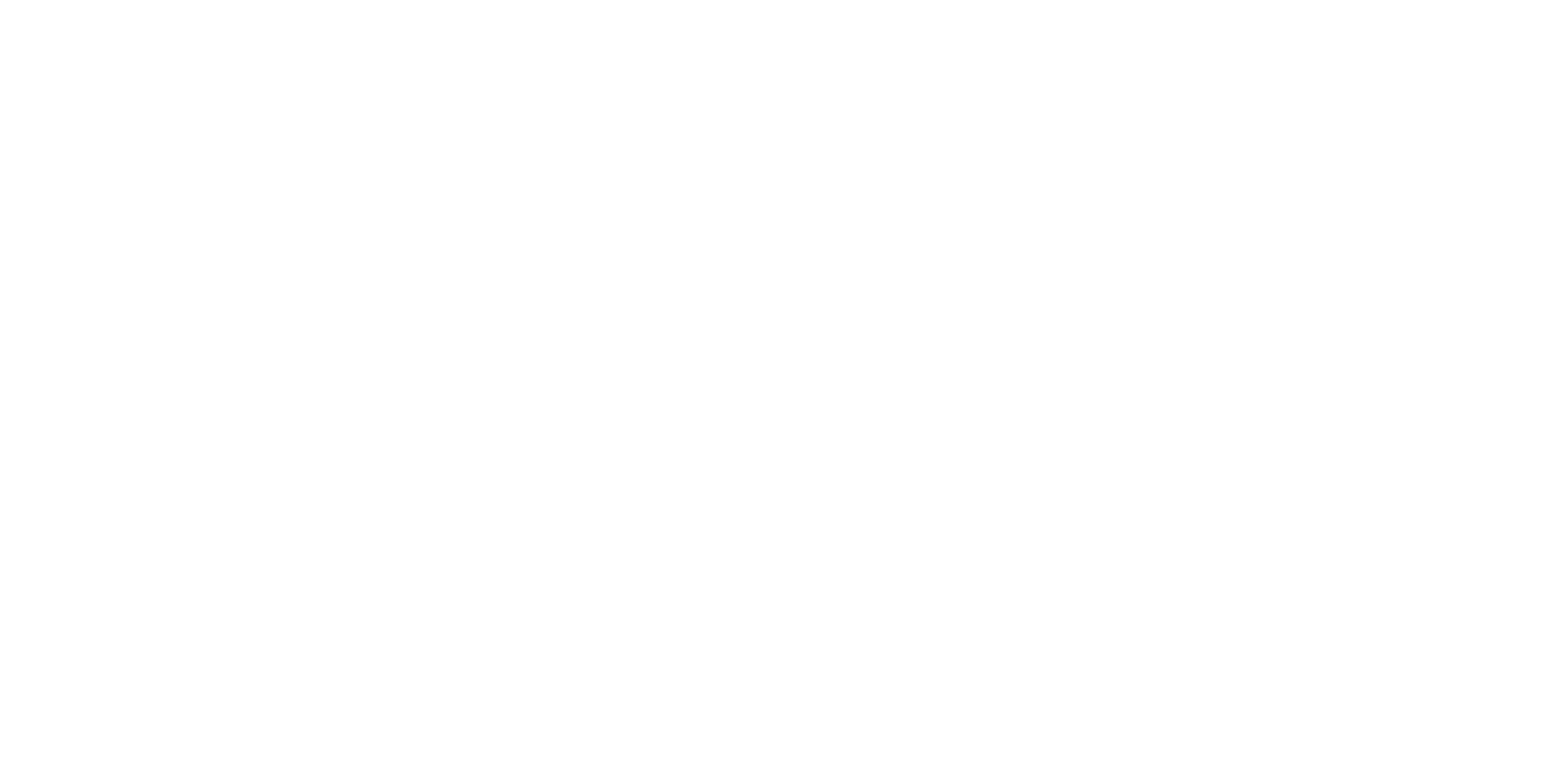 MTN Group logo pour fonds sombres (PNG transparent)