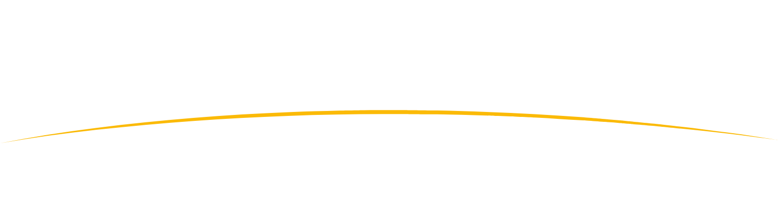 Matinas BioPharma Logo groß für dunkle Hintergründe (transparentes PNG)