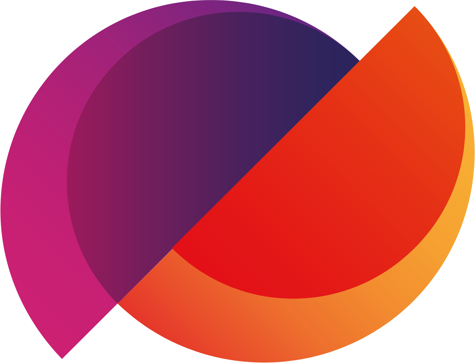 Mitie Group PLC logo (PNG transparent)