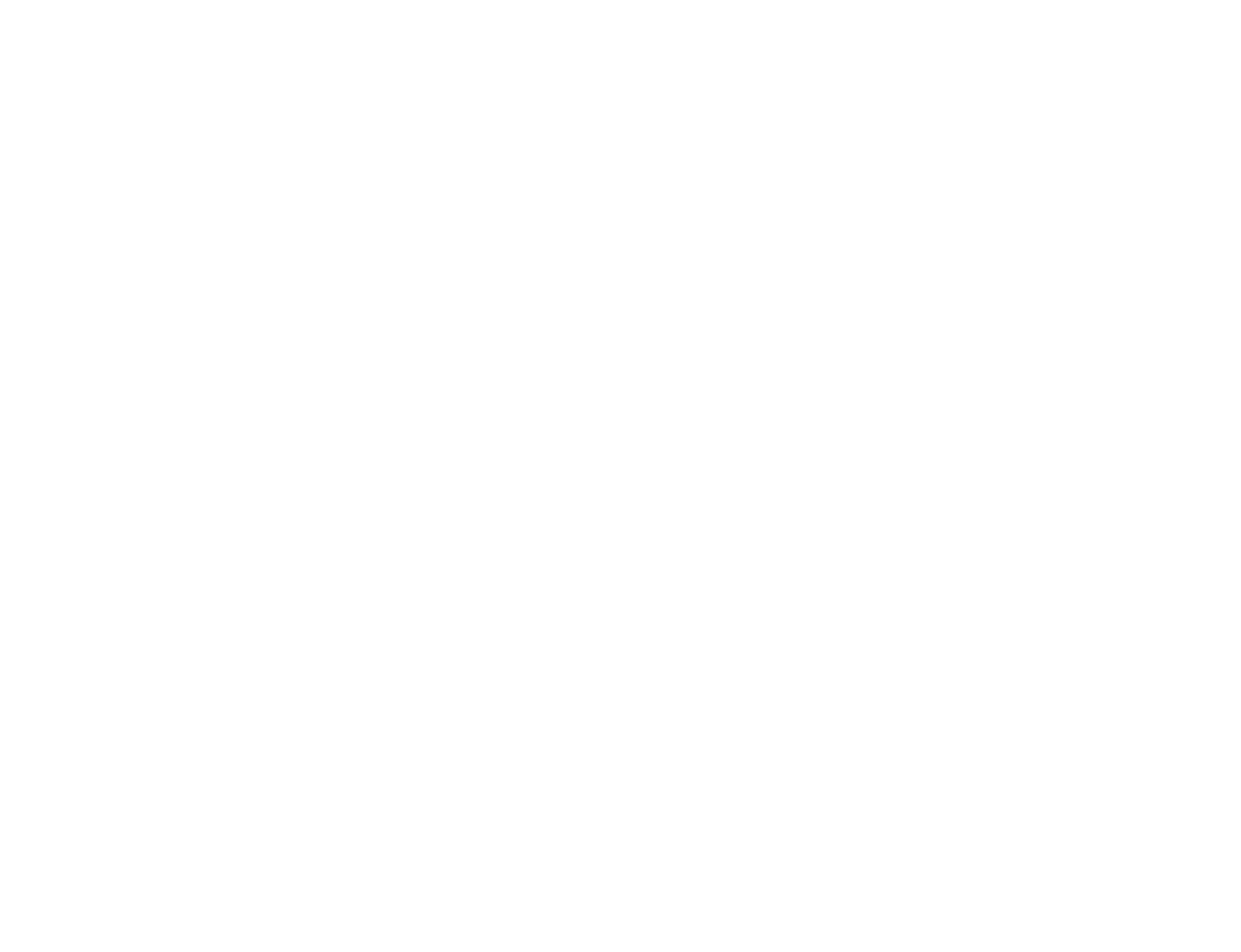 Mitie Group PLC logo pour fonds sombres (PNG transparent)