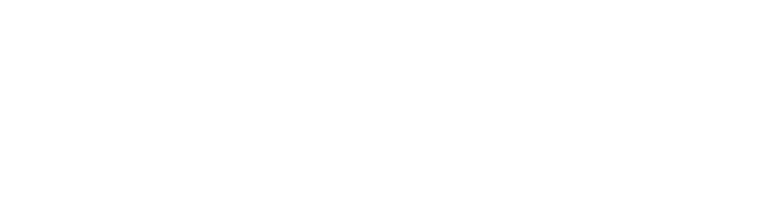 Mitie Group PLC logo grand pour les fonds sombres (PNG transparent)