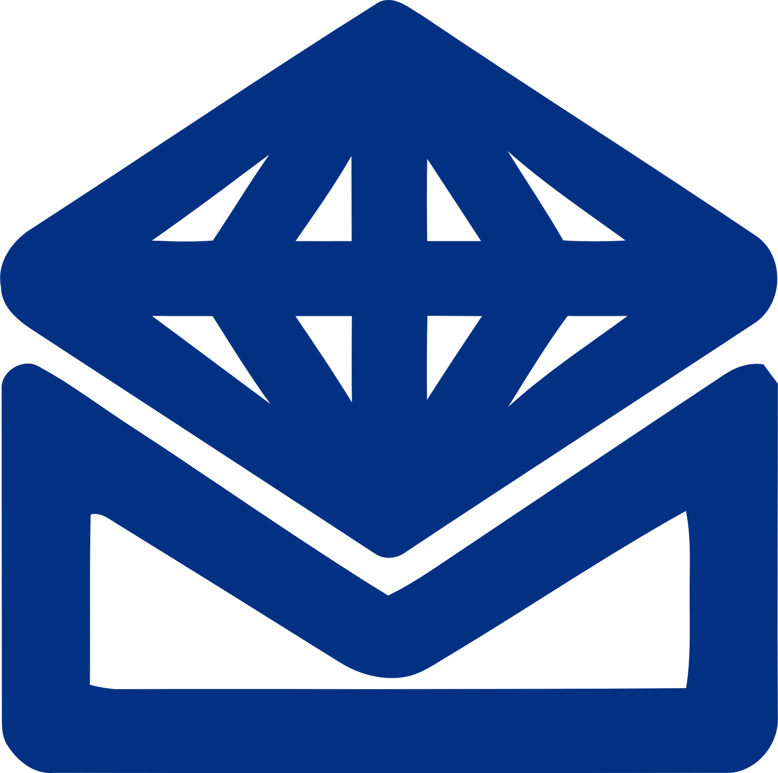 Metropolitan Bank (Metrobank) logo (transparent PNG)