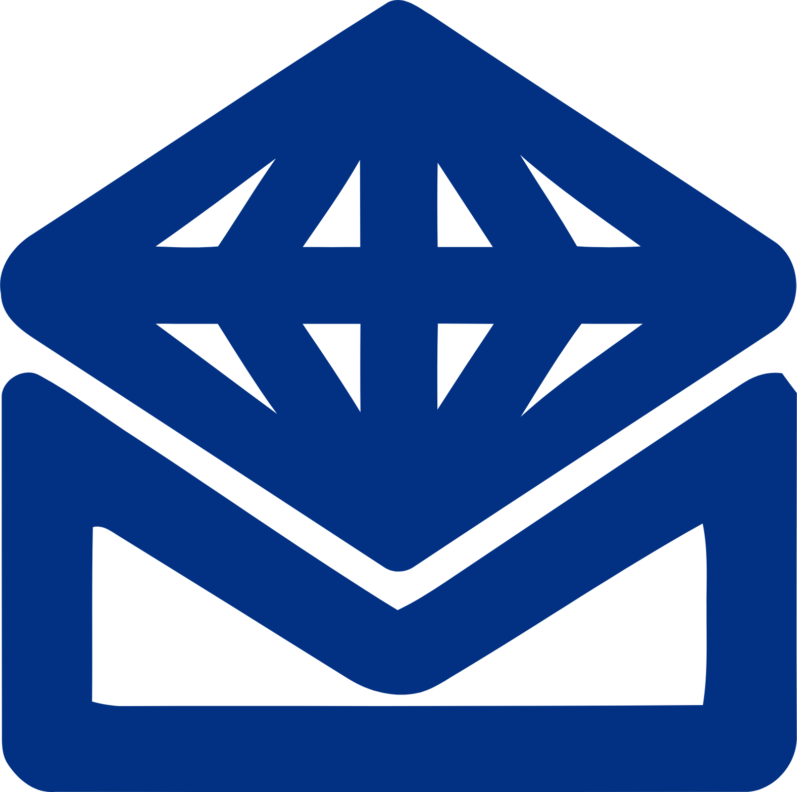 Metropolitan Bank (Metrobank) Logo (transparentes PNG)