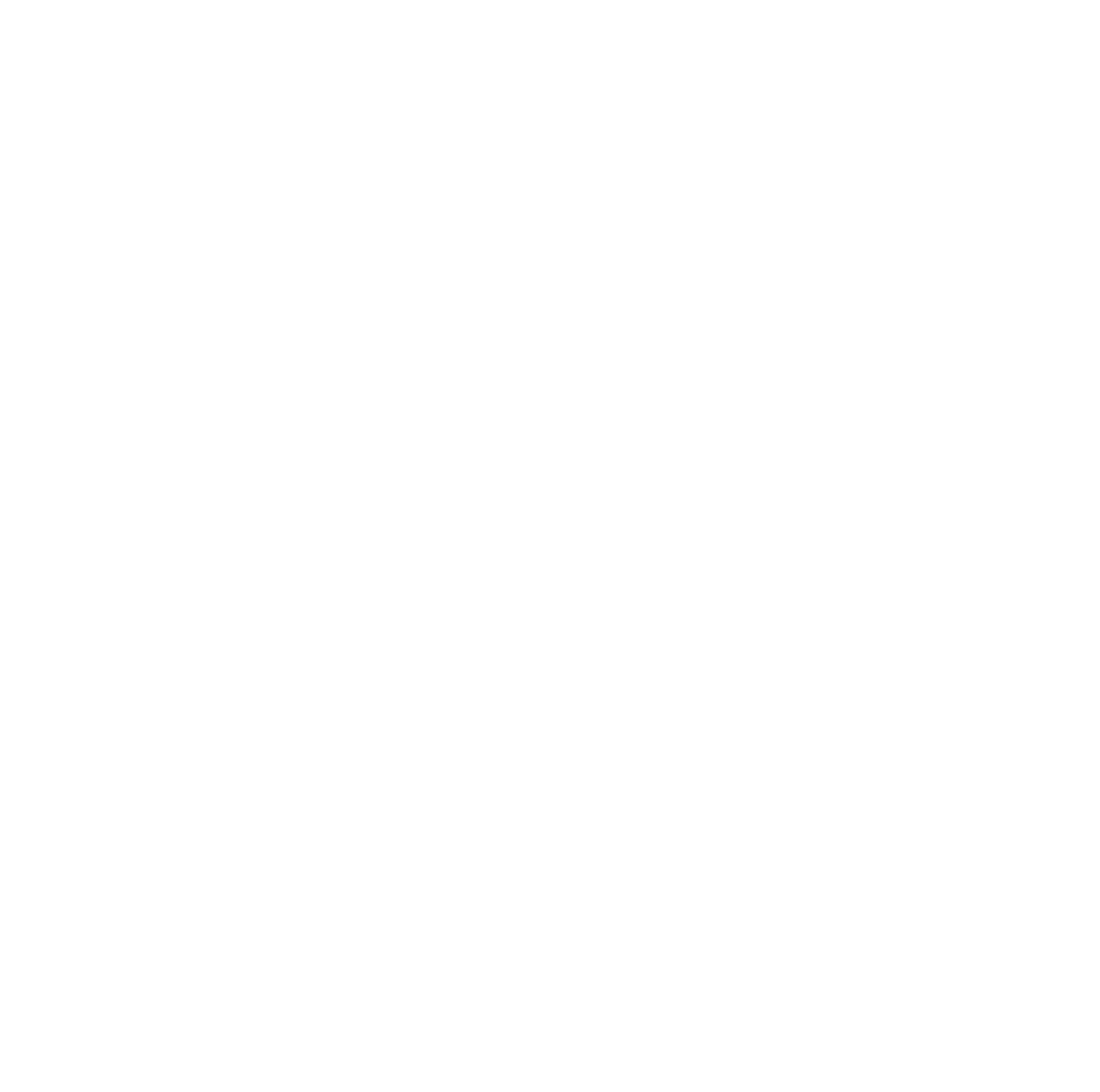 Metropolitan Bank (Metrobank) logo for dark backgrounds (transparent PNG)