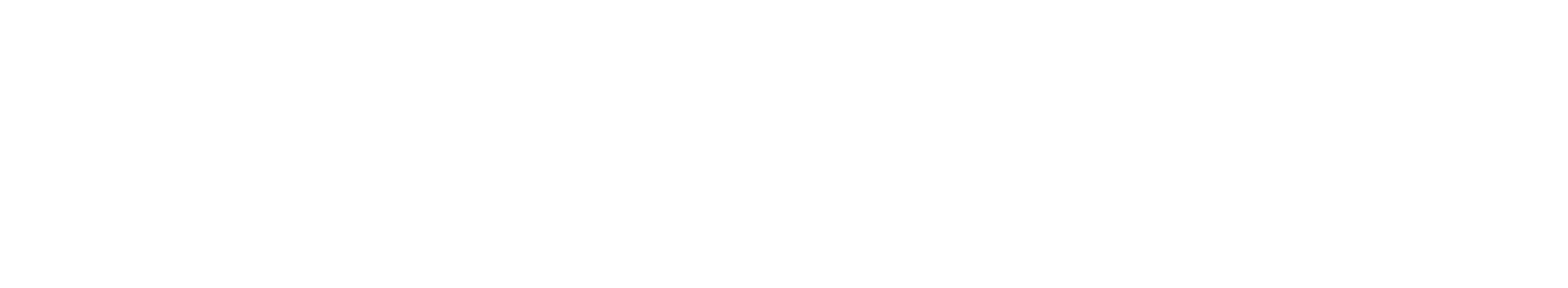 Metropolitan Bank (Metrobank) Logo groß für dunkle Hintergründe (transparentes PNG)