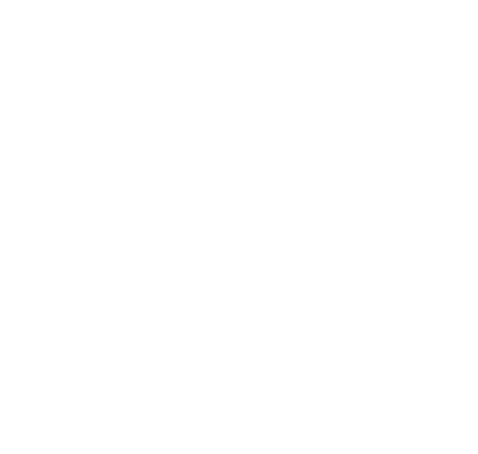 MotorK Logo für dunkle Hintergründe (transparentes PNG)