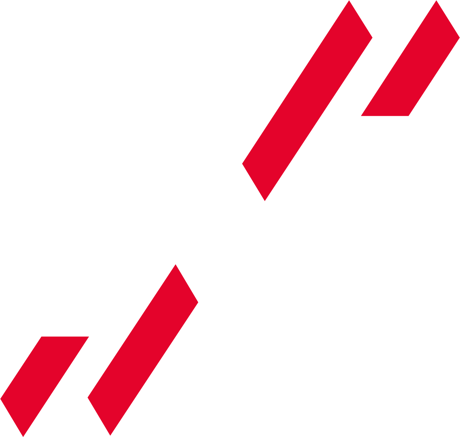 MotorK logo on a dark background (transparent PNG)