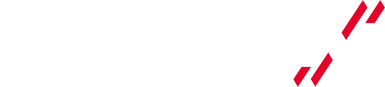 MotorK logo fulle size on a dark background (transparent PNG)