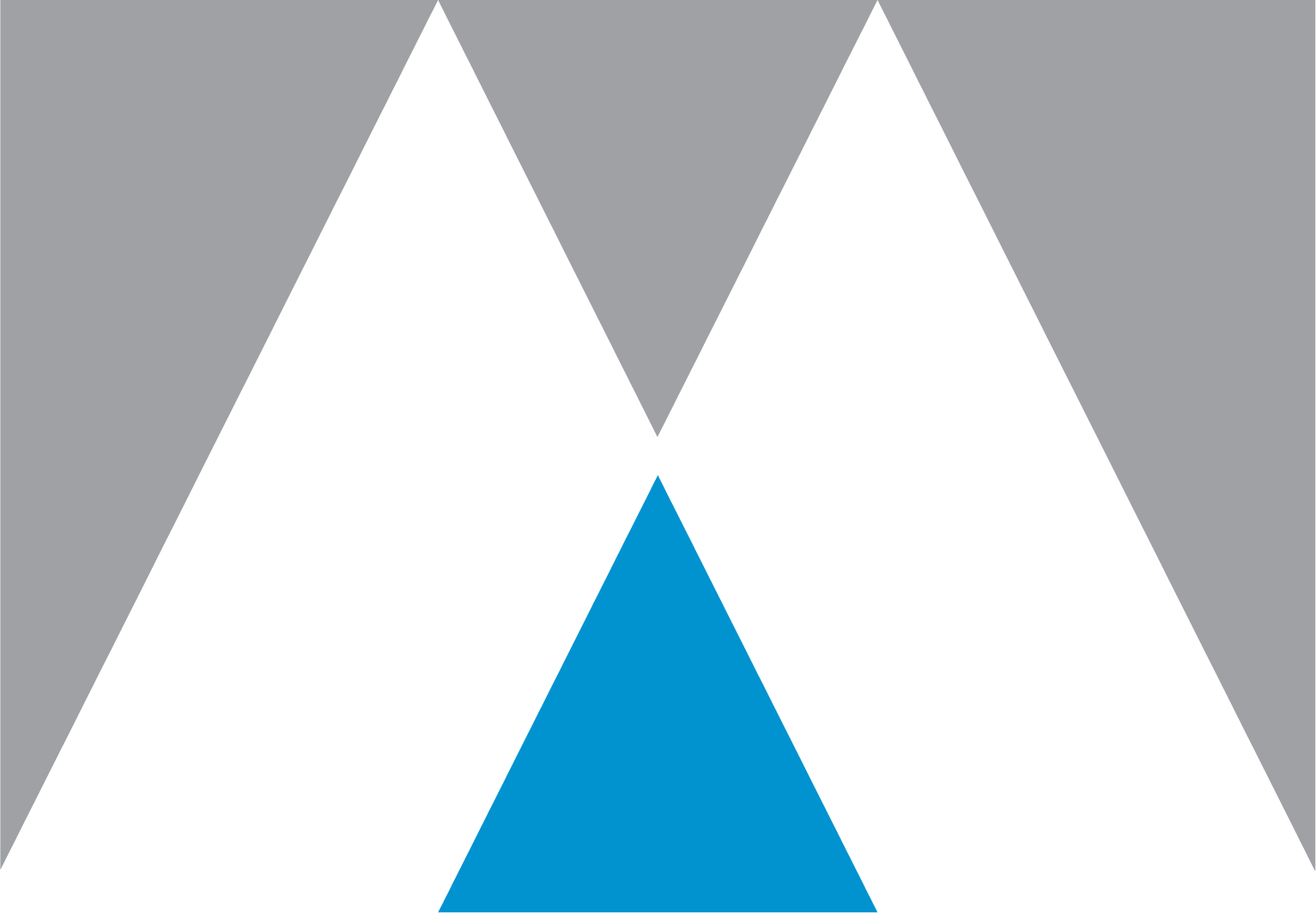 Materion
 logo (transparent PNG)