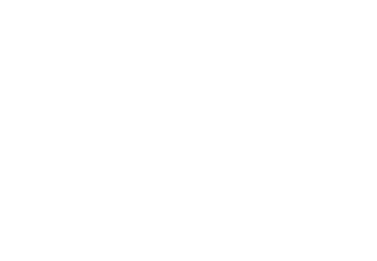 Materion
 logo on a dark background (transparent PNG)