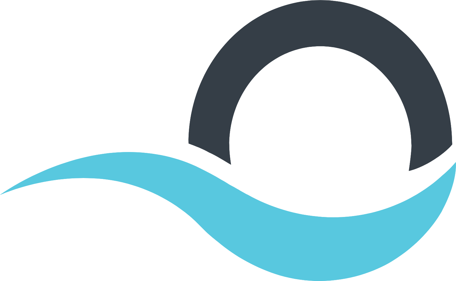 Maytronics Logo (transparentes PNG)