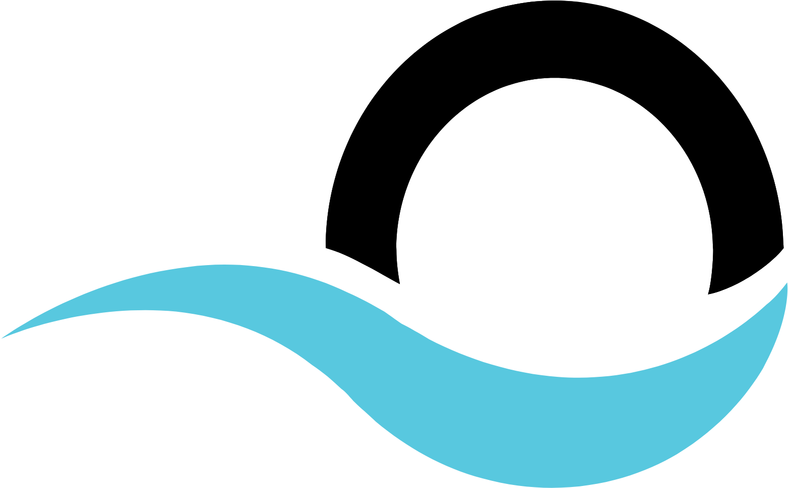 Maytronics logo (transparent PNG)