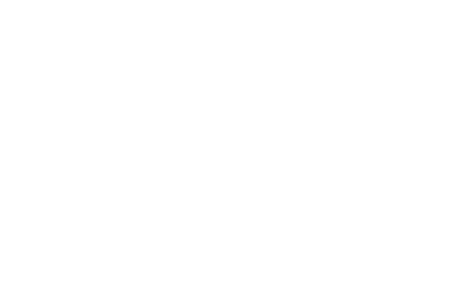 Maytronics logo on a dark background (transparent PNG)