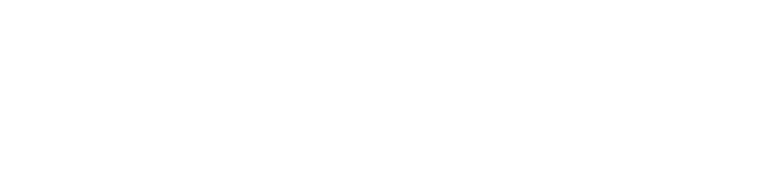 Maytronics logo fulle size on a dark background (transparent PNG)