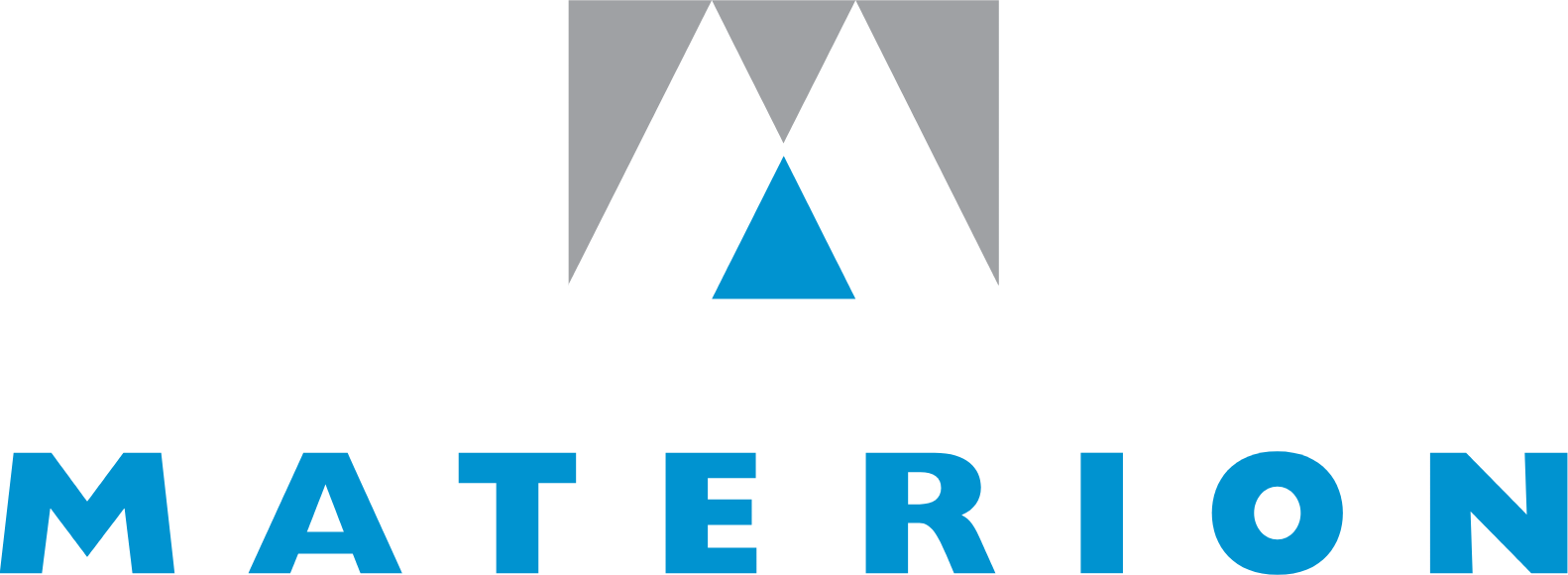 Materion
 logo large (transparent PNG)