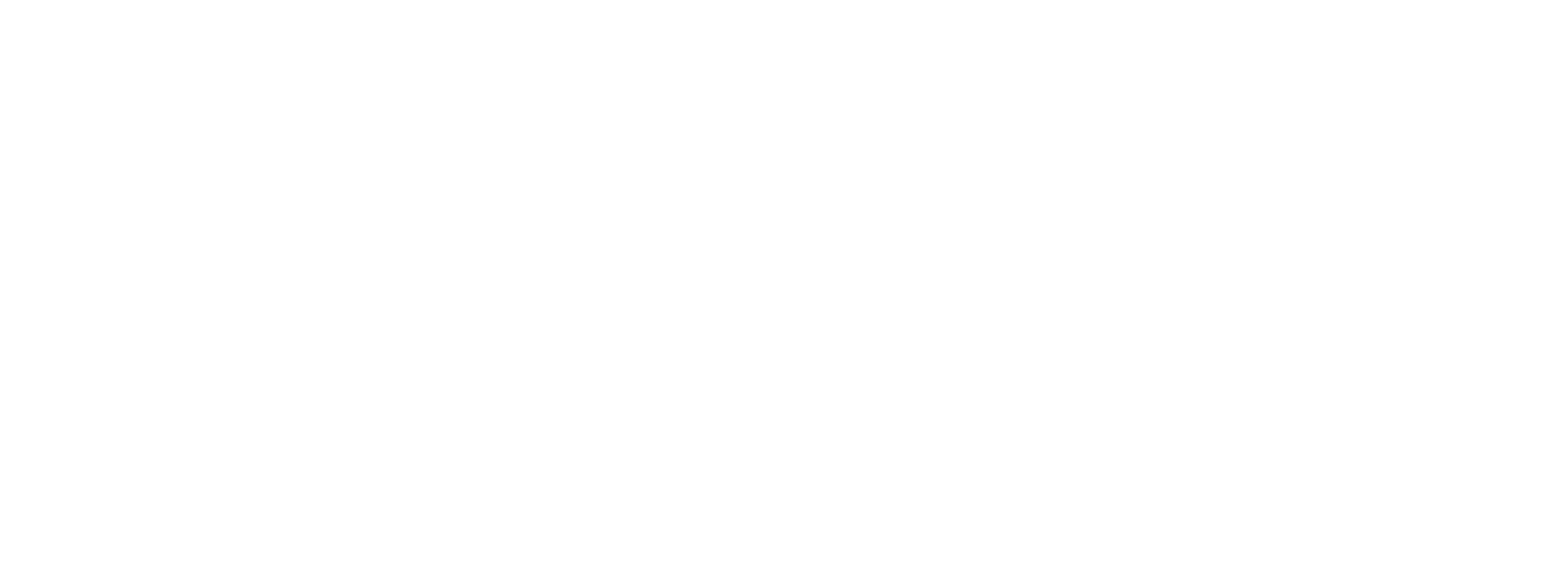 Materion
 logo fulle size on a dark background (transparent PNG)