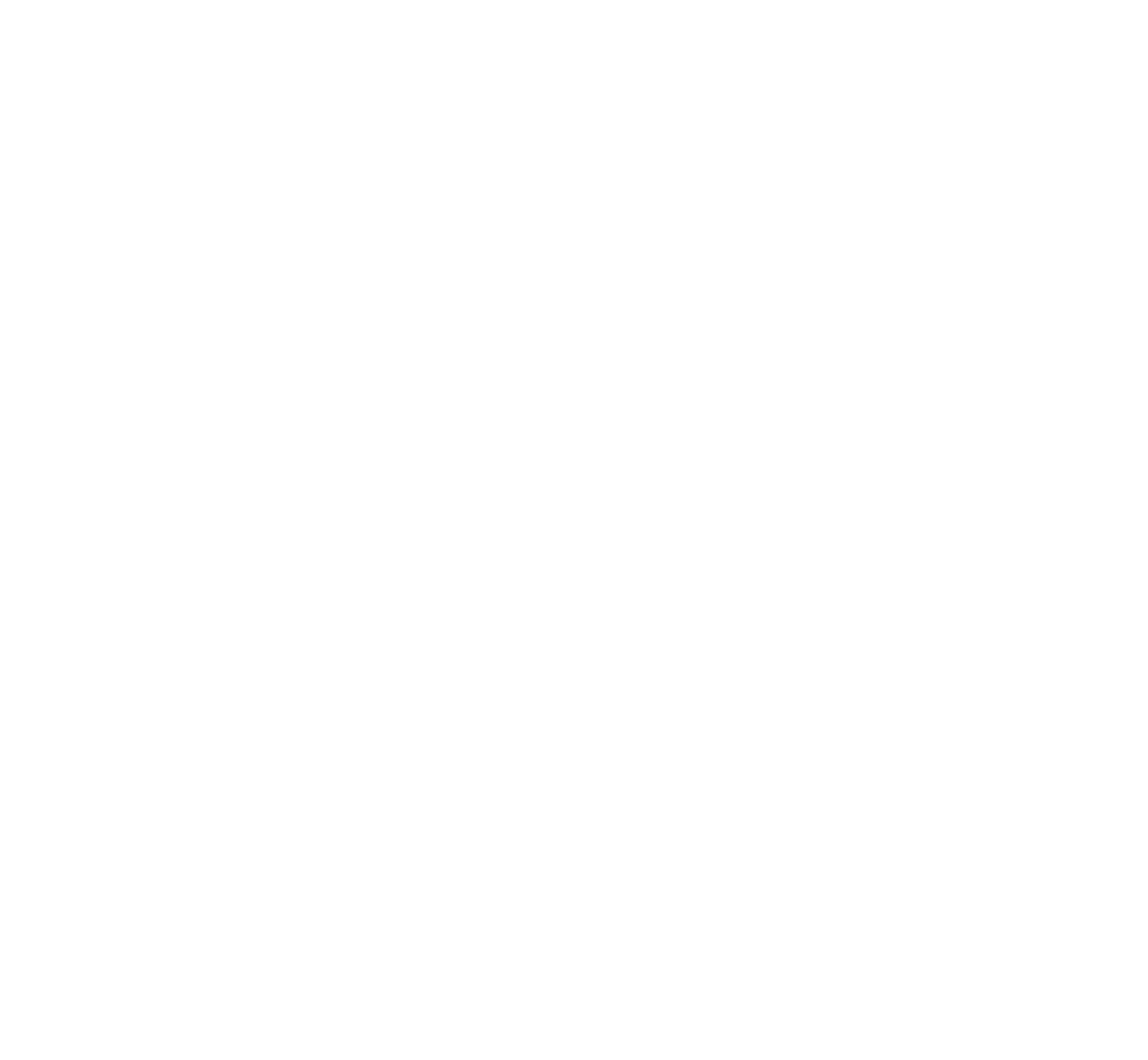 Metro Bank Holdings Logo für dunkle Hintergründe (transparentes PNG)