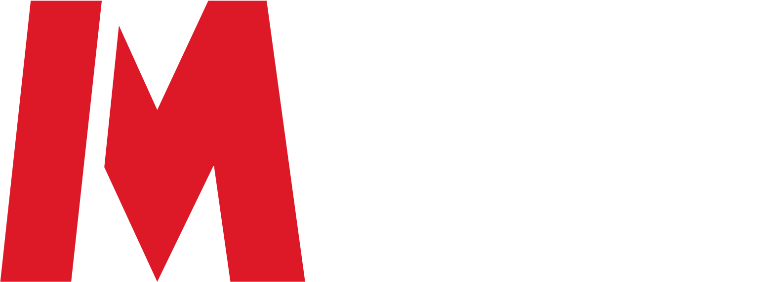 Metro Bank Holdings Logo groß für dunkle Hintergründe (transparentes PNG)