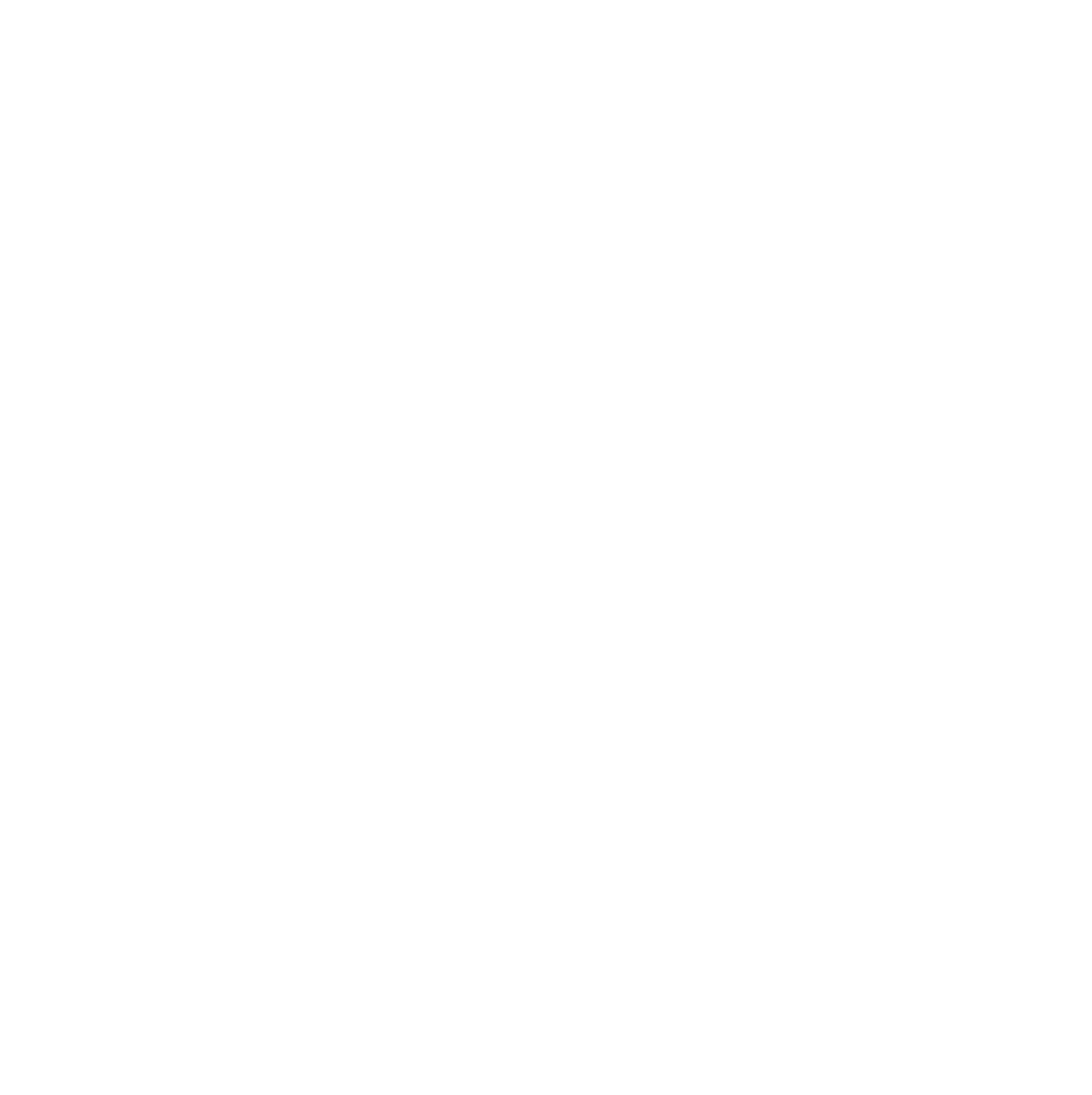 Munters Group AB Logo für dunkle Hintergründe (transparentes PNG)