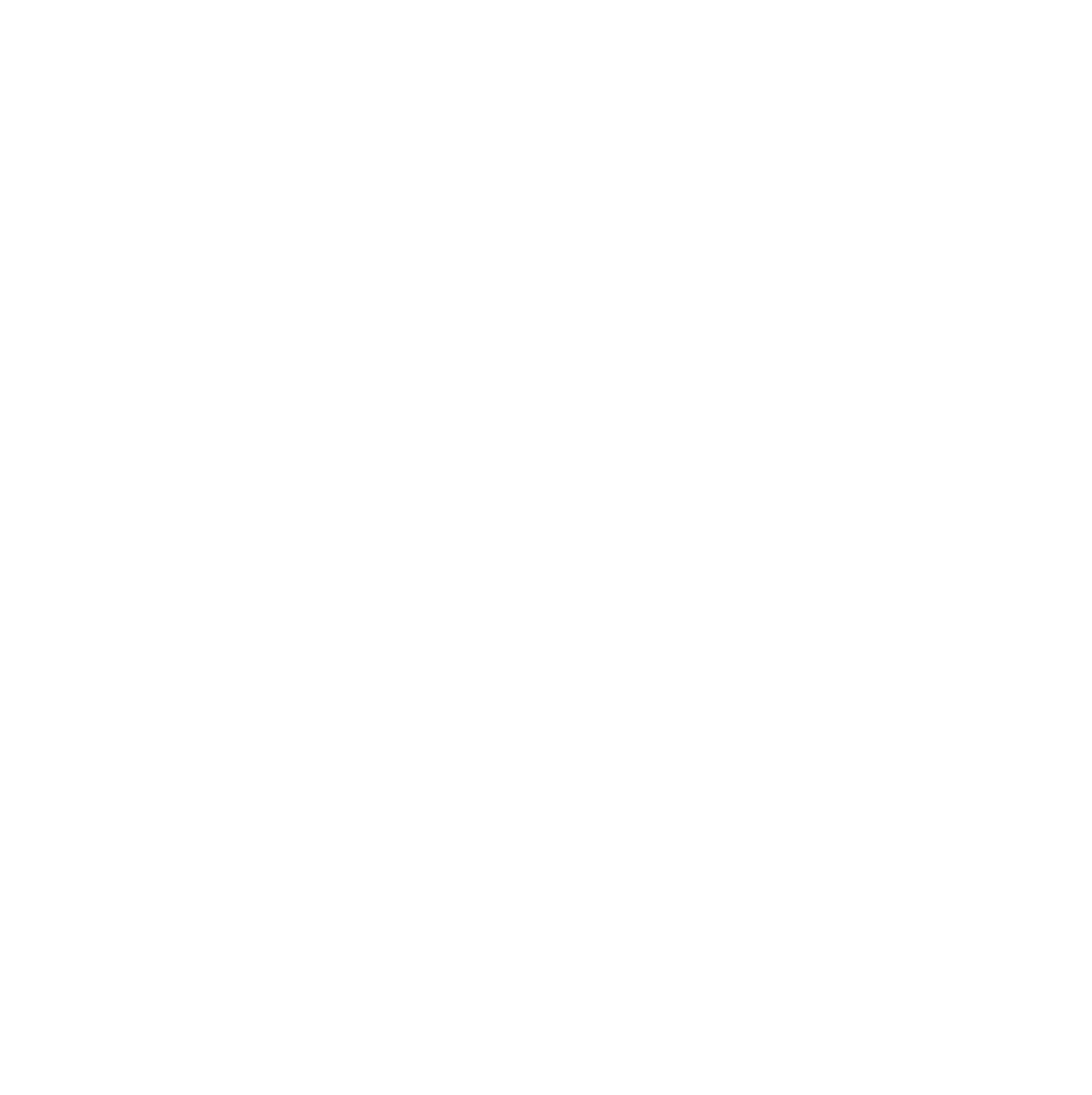 Munters Group AB logo on a dark background (transparent PNG)