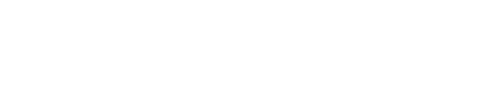 Munters Group AB logo large for dark backgrounds (transparent PNG)