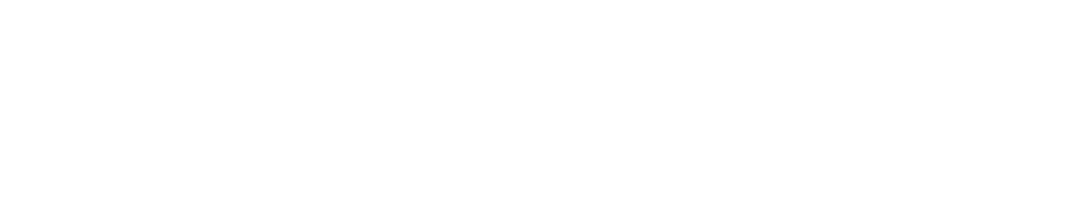 Munters Group AB Logo groß für dunkle Hintergründe (transparentes PNG)