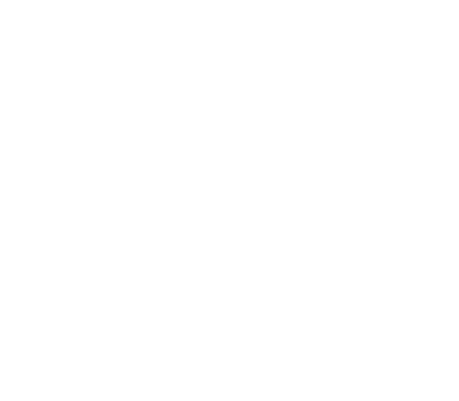 Matrix Service Logo für dunkle Hintergründe (transparentes PNG)