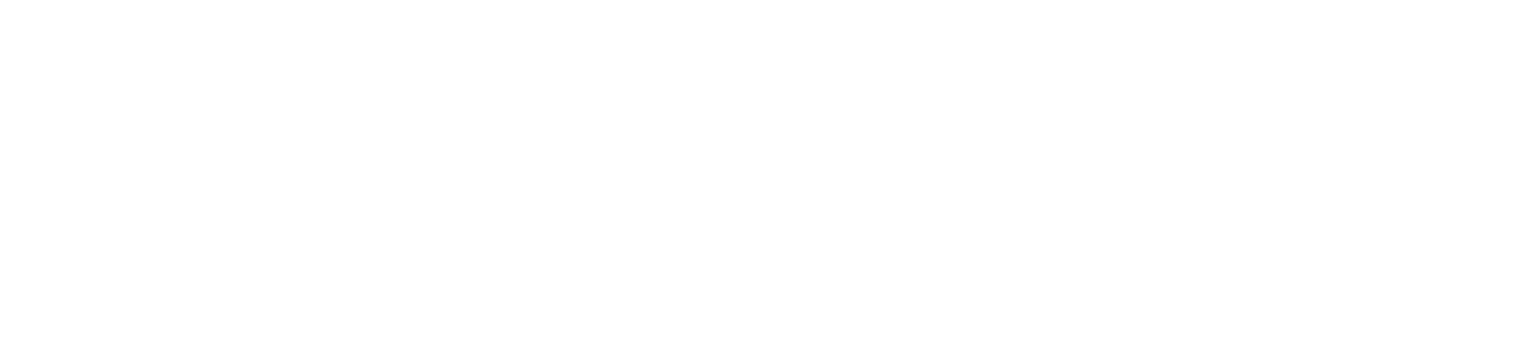 Matrix Service logo large for dark backgrounds (transparent PNG)