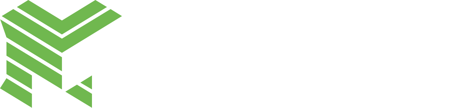 Matrix Service Company logo fulle size on a dark background (transparent PNG)