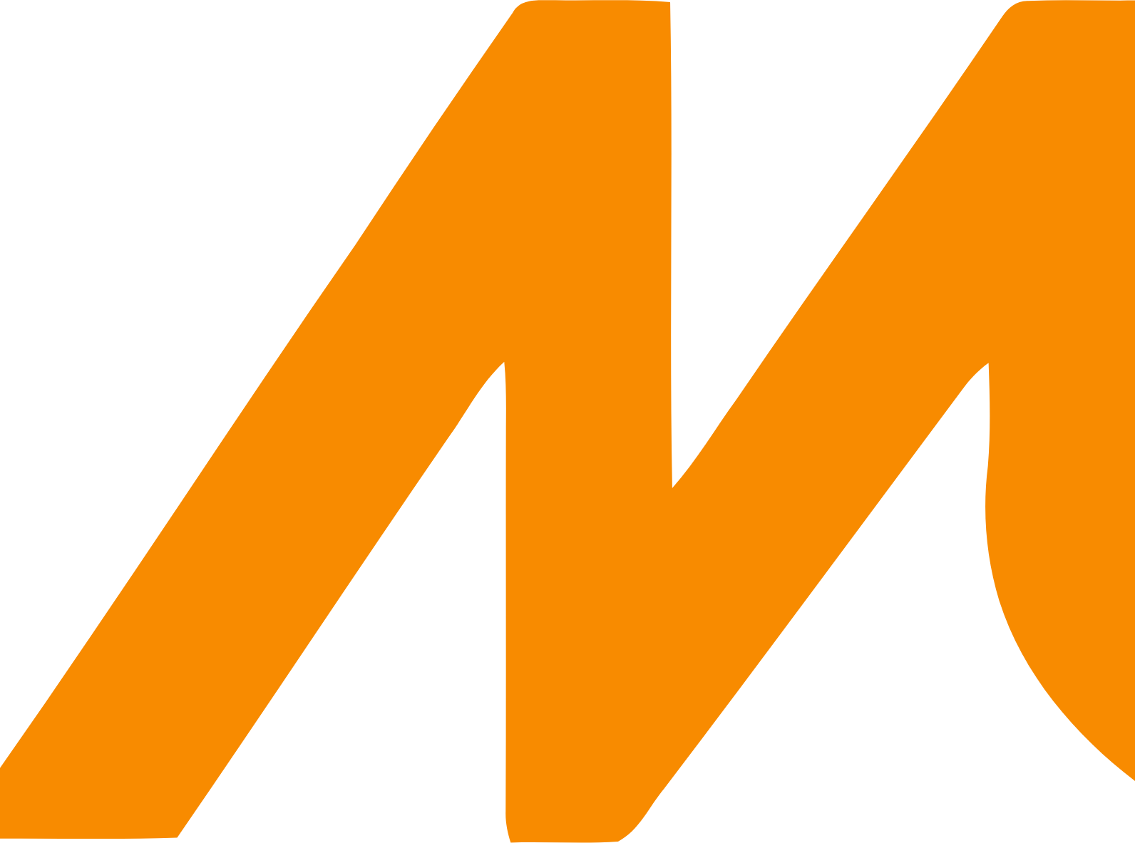 Metcash logo (transparent PNG)