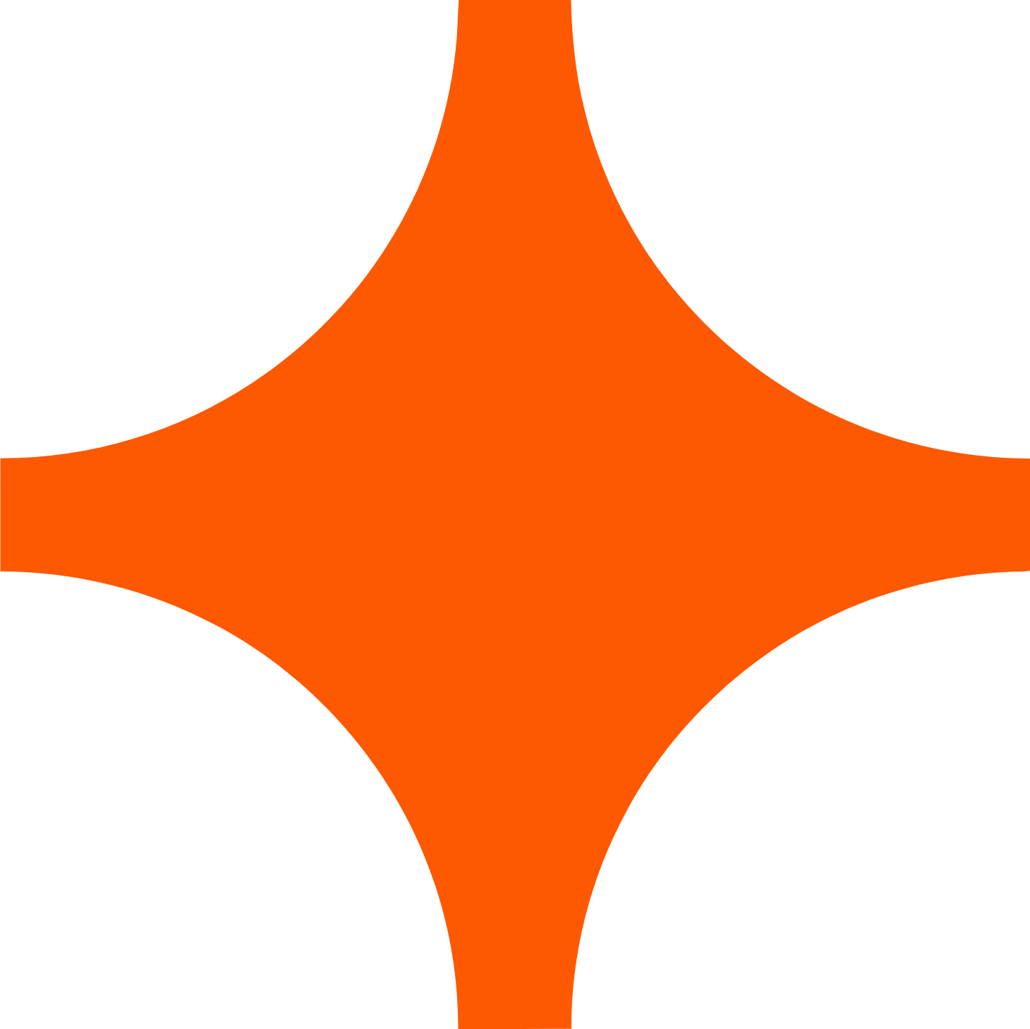 Metsera logo (transparent PNG)