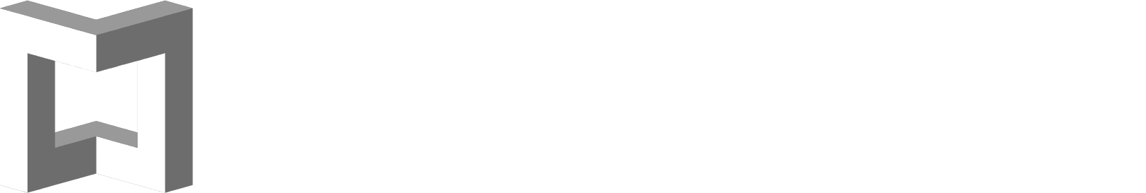 Matterport logo grand pour les fonds sombres (PNG transparent)