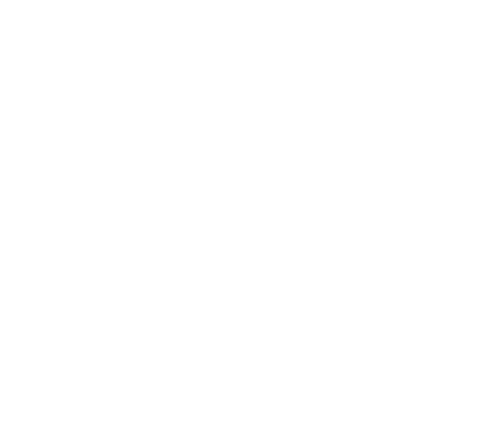 Manitou Group
 logo pour fonds sombres (PNG transparent)