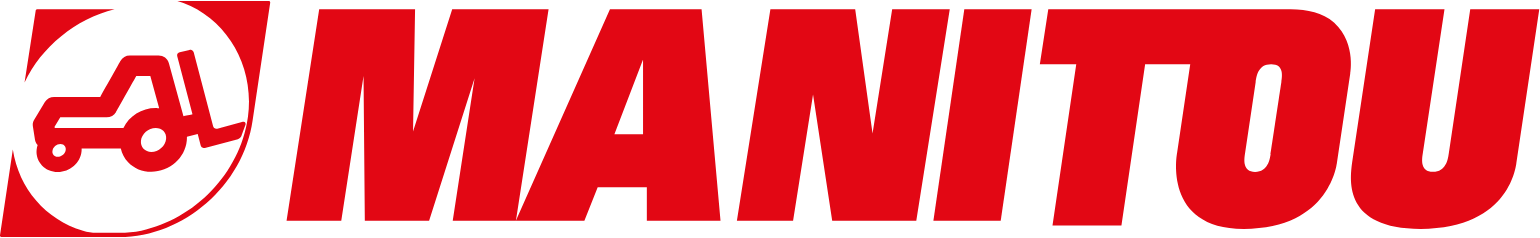 Manitou Group
 logo large (transparent PNG)