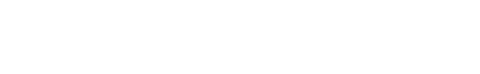 Manitou Group
 logo large for dark backgrounds (transparent PNG)