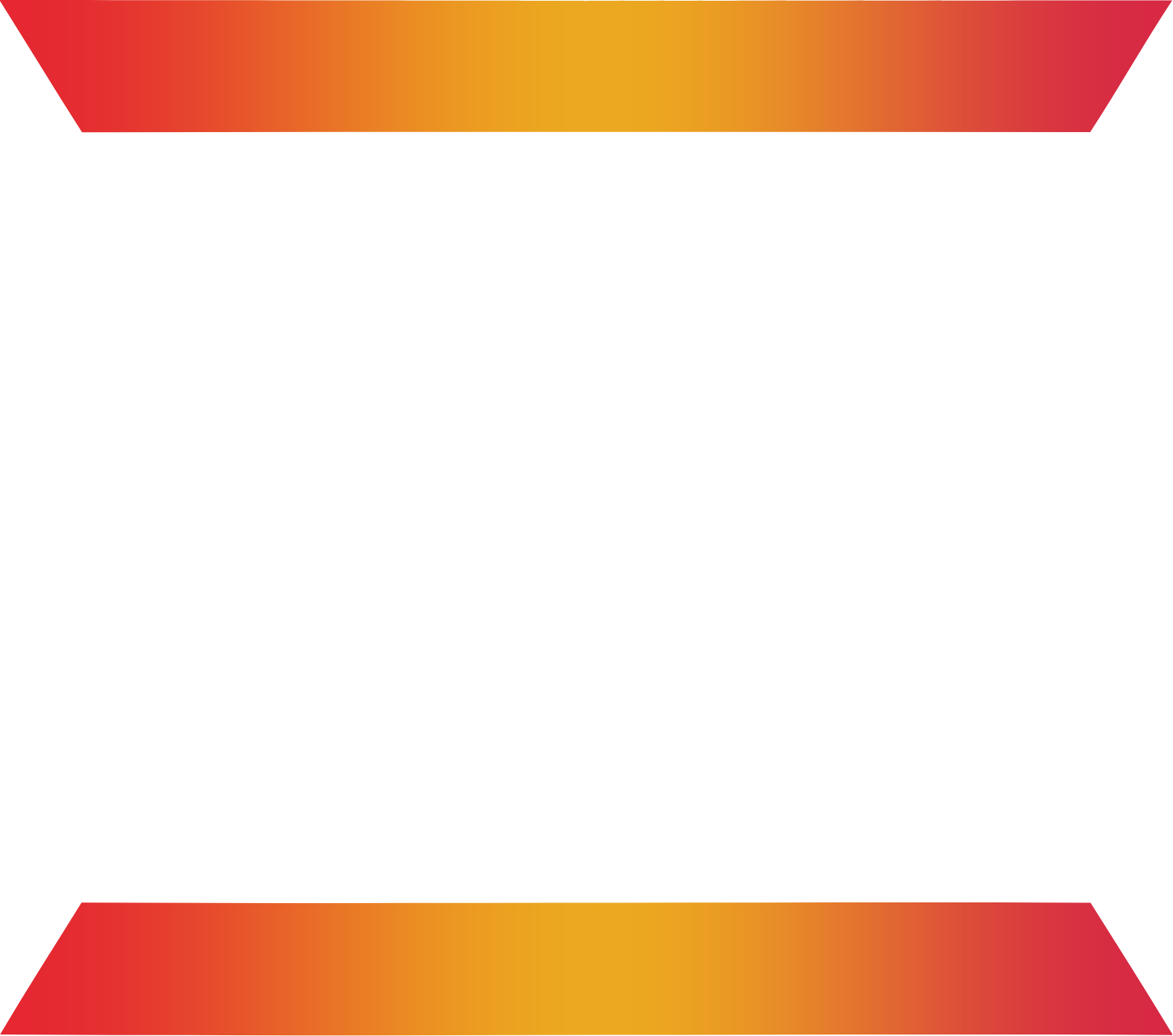 Metallus logo pour fonds sombres (PNG transparent)