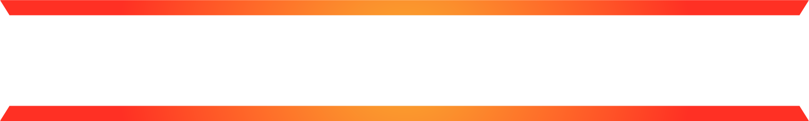 Metallus Logo groß für dunkle Hintergründe (transparentes PNG)