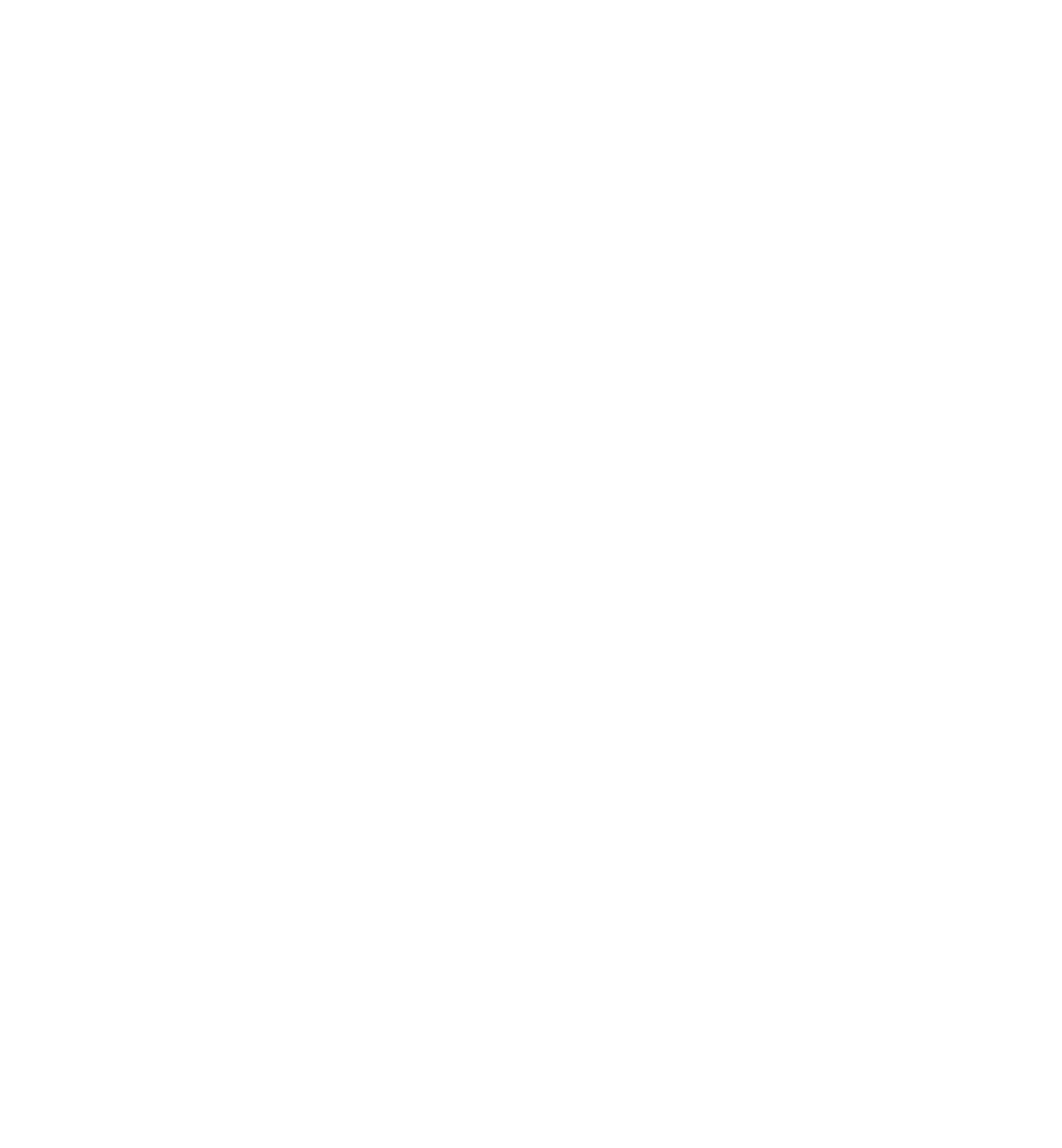 The Manitowoc Company
 logo pour fonds sombres (PNG transparent)