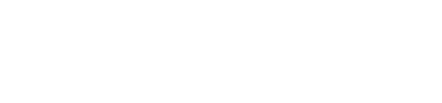 The Manitowoc Company
 logo grand pour les fonds sombres (PNG transparent)
